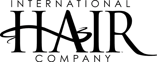 International Hair Company